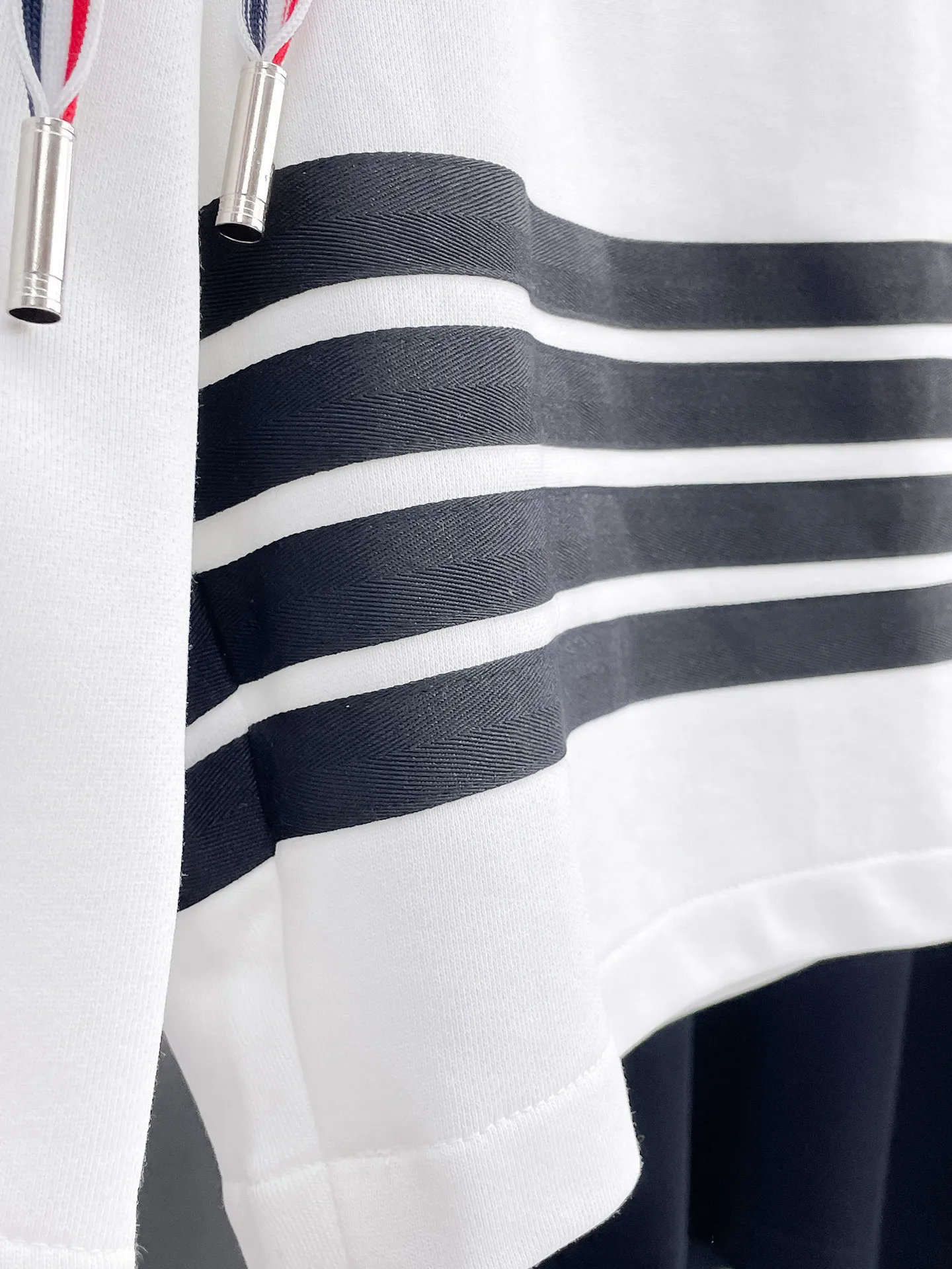 TB 2026 New Arrival ， Breathable Breathable ， ， ， logo ， ！ ！Size：M-XXXL